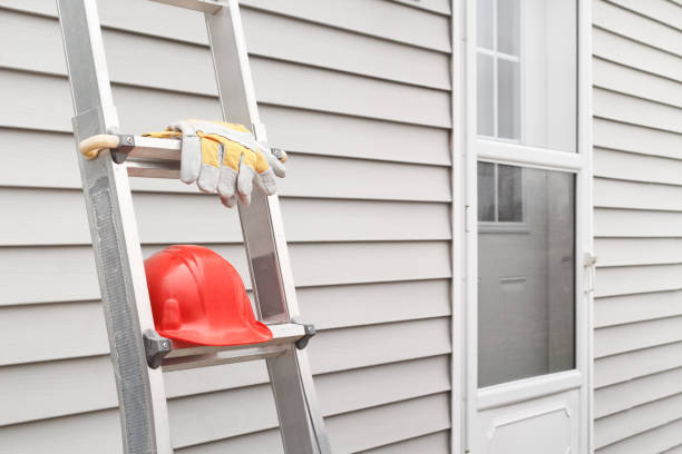 Best Appliance Removal  in Old Fig Garden, CA